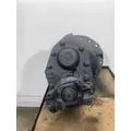 MERITOR MD2014X Differential thumbnail 3