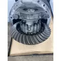 MERITOR MD2014X Differential thumbnail 2