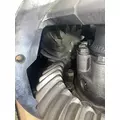 MERITOR MD2014X Differential thumbnail 3