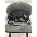 MERITOR MD2014X Differential thumbnail 2