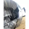 MERITOR MD2014X Differential thumbnail 3