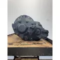 MERITOR MD2014X Differential thumbnail 6