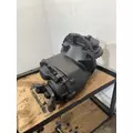 MERITOR MD2014X Differential thumbnail 7