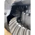 MERITOR MD2014X Differential thumbnail 2