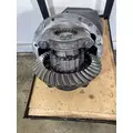 MERITOR MD2014X Differential thumbnail 3