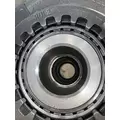 MERITOR MD2014X Differential thumbnail 5