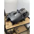 MERITOR MD2014X Differential thumbnail 7