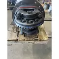 MERITOR MD2014X Differential thumbnail 1