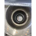 MERITOR MD2014X Differential thumbnail 3