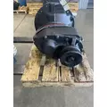 MERITOR MD2014X Differential thumbnail 4