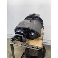 MERITOR MD2014X Differential thumbnail 1