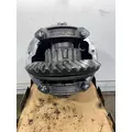 MERITOR MD2014X Differential thumbnail 2