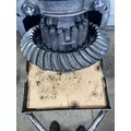 MERITOR MD2014X Differential thumbnail 4