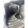 MERITOR MD2014X Differential thumbnail 2