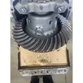 MERITOR MD2014X Differential thumbnail 3