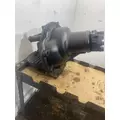 MERITOR MD2014X Differential thumbnail 6