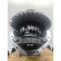 MERITOR MD2014X Differential thumbnail 2