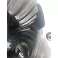 MERITOR MD2014X Differential thumbnail 3