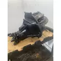 MERITOR MD2014X Differential thumbnail 6