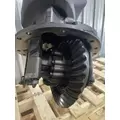 MERITOR MD2014X Differential thumbnail 3