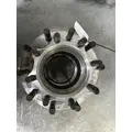 MERITOR MD2014X Hub thumbnail 2