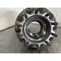 MERITOR MD2014X Hub thumbnail 3