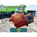 MERITOR MD2024X Differential Assembly (Front, Rear) thumbnail 1