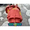 MERITOR MD2024X Differential Assembly (Front, Rear) thumbnail 2