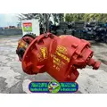 MERITOR MD2024X Differential Assembly (Front, Rear) thumbnail 3