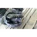 MERITOR MDL2014X-2.79 Differential Assembly (Front, Rear) thumbnail 3