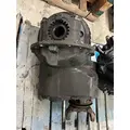 MERITOR MDL2014X-4.11 Differential Assembly (Front, Rear) thumbnail 3
