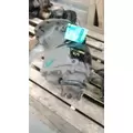 MERITOR MDL2014X279 Differential Assembly (Front, Rear) thumbnail 2