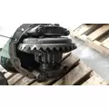 MERITOR MDL2014X279 Differential Assembly (Front, Rear) thumbnail 4