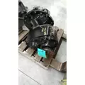 MERITOR MDL2014X336 Differential Assembly (Front, Rear) thumbnail 4