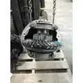 MERITOR MDL2014X336 Differential Assembly (Front, Rear) thumbnail 3