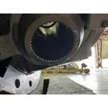 MERITOR MDL2014X355 Differential Assembly (Front, Rear) thumbnail 4