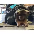 MERITOR MDL2014X355 Differential Assembly (Front, Rear) thumbnail 5