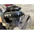 MERITOR MDL2014X355 Differential Assembly (Front, Rear) thumbnail 6