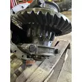 MERITOR MDL2014X355 Differential Assembly (Front, Rear) thumbnail 7