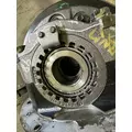 MERITOR MDL2014X355 Differential Assembly (Front, Rear) thumbnail 8