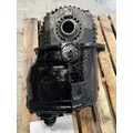 MERITOR MDL2014X355 Differential Assembly (Front, Rear) thumbnail 1
