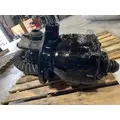 MERITOR MDL2014X355 Differential Assembly (Front, Rear) thumbnail 2