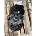MERITOR MDL2014X355 Differential Assembly (Front, Rear) thumbnail 3