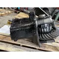 MERITOR MDL2014X355 Differential Assembly (Front, Rear) thumbnail 4