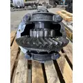 MERITOR MDL2014X355 Differential Assembly (Front, Rear) thumbnail 5