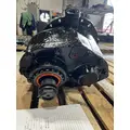 MERITOR MDL2014X355 Differential Assembly (Front, Rear) thumbnail 6