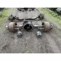 MERITOR MDL2014X Axle Housing (Front) thumbnail 1
