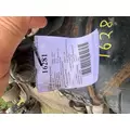 MERITOR MDL2014X Axle Housing (Front) thumbnail 2