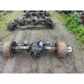 MERITOR MDL2014X Axle Housing (Front) thumbnail 3