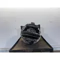 MERITOR MDL2014X Differential Assembly (Front, Rear) thumbnail 1